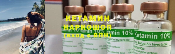 трава Новодвинск