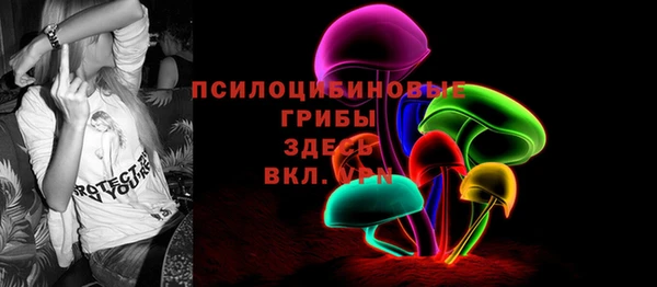 меф Новозыбков