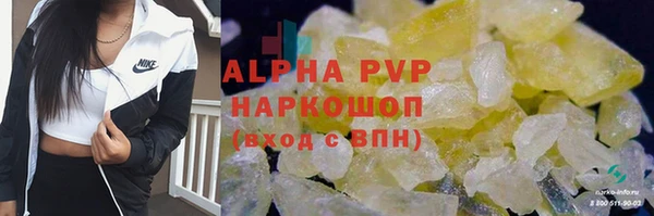 трава Новодвинск