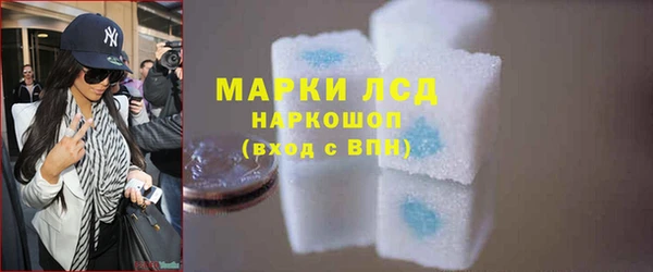 трава Новодвинск