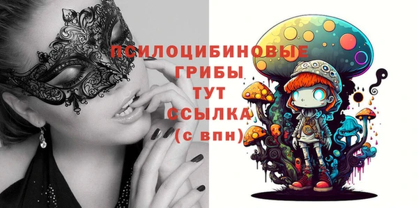 меф Новозыбков