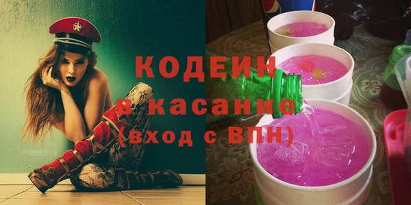 трава Новодвинск