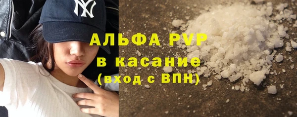 трава Новодвинск