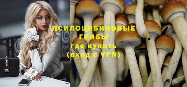 герыч Богородицк