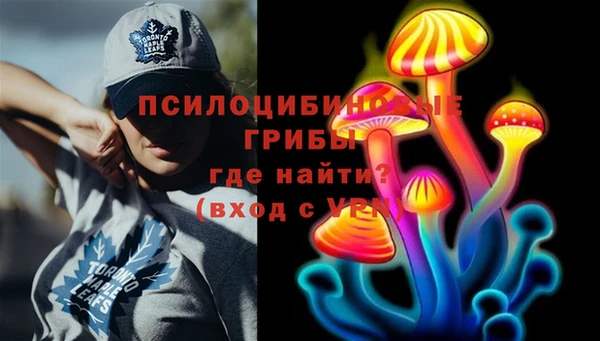 меф Новозыбков