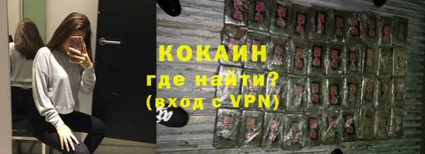 трава Новодвинск