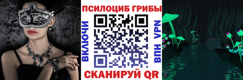 Галлюциногенные грибы прущие грибы  Катав-Ивановск 